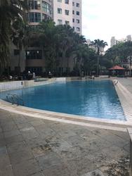 Summerdale (D22), Condominium #152740072